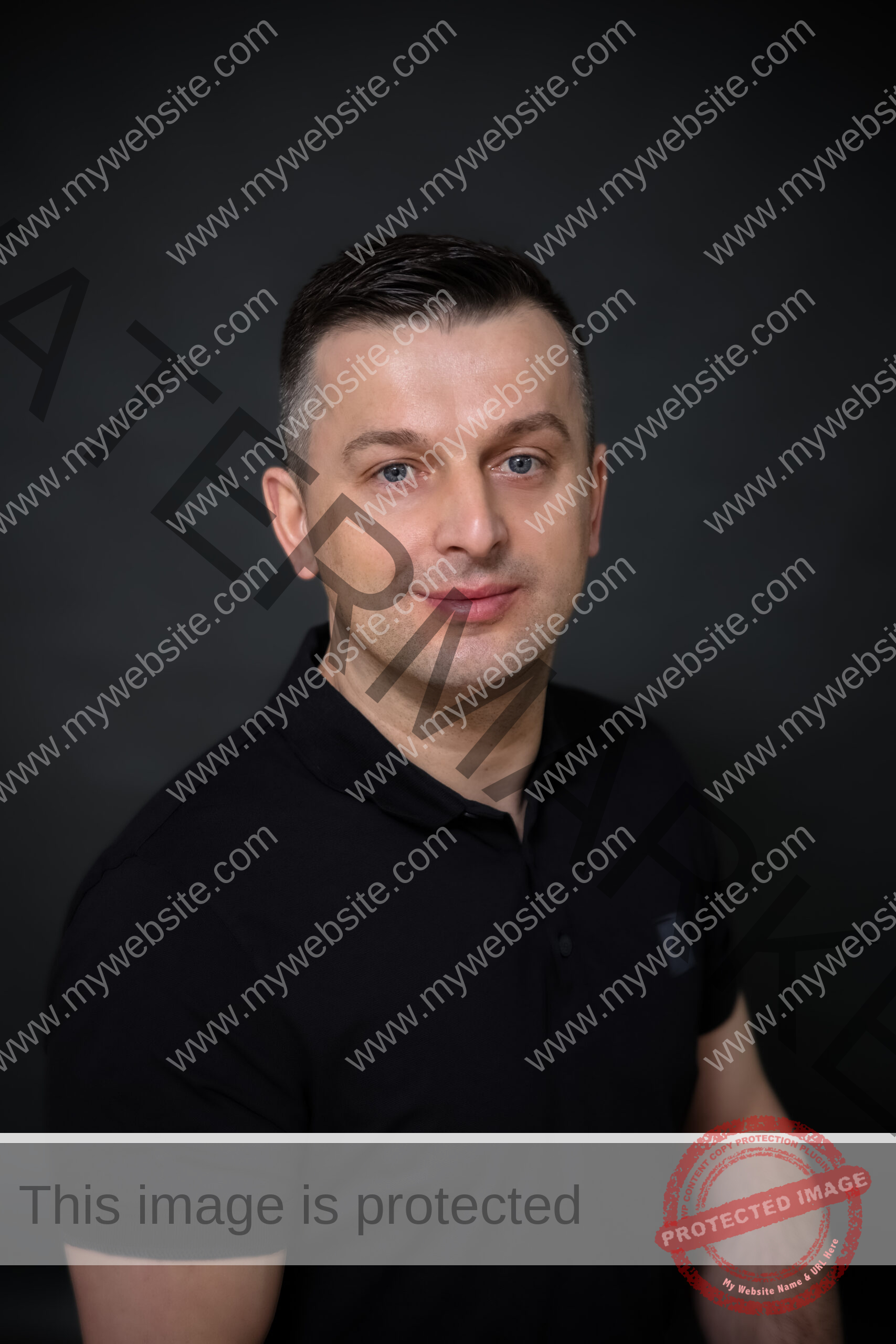 1 (39)