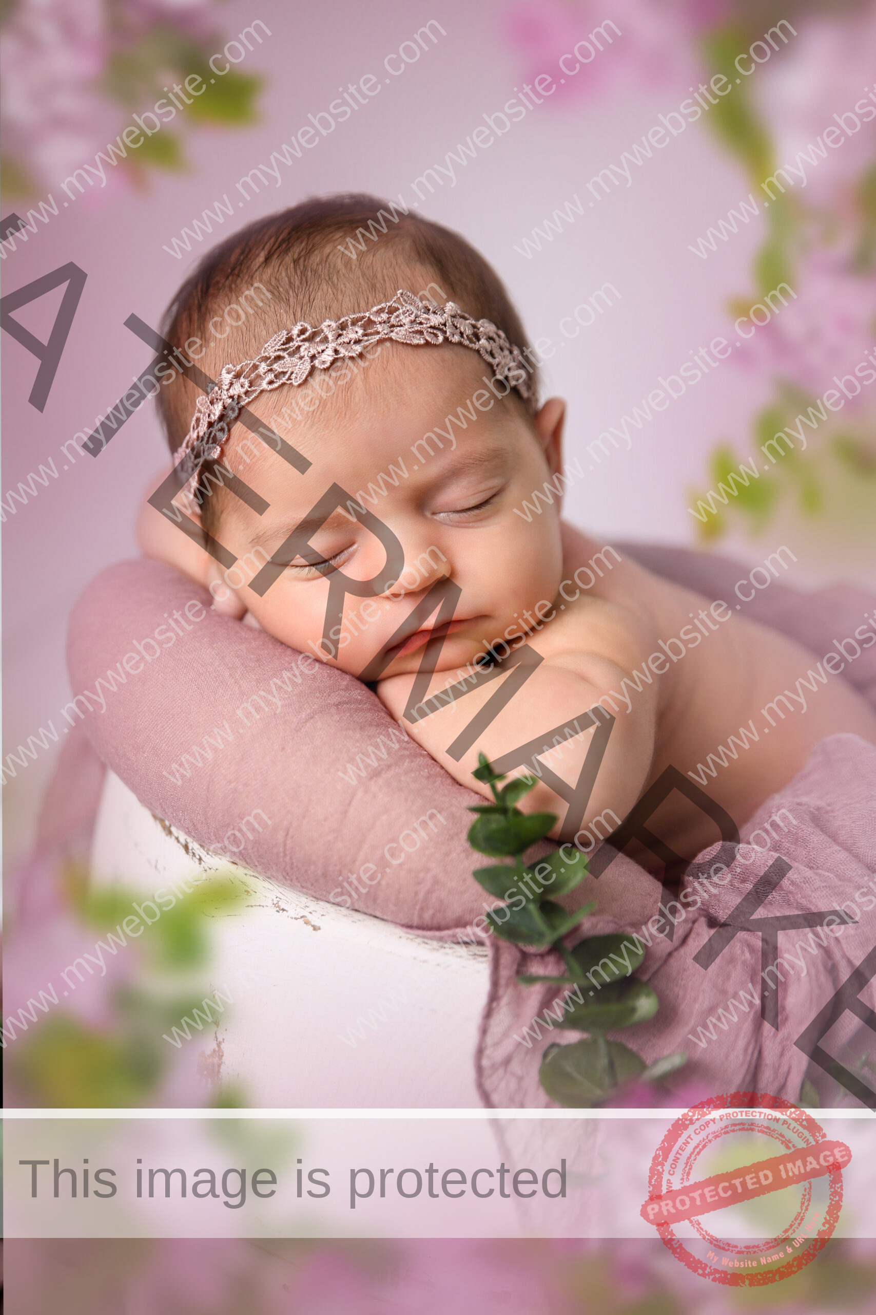 20240801-2Y2A24ö7l0