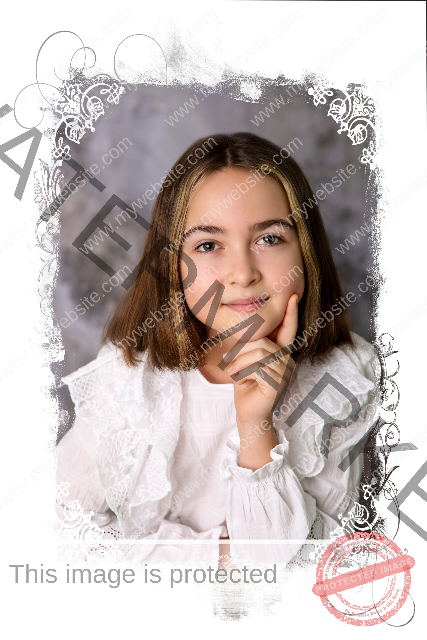 20241109-2Y2A741l6