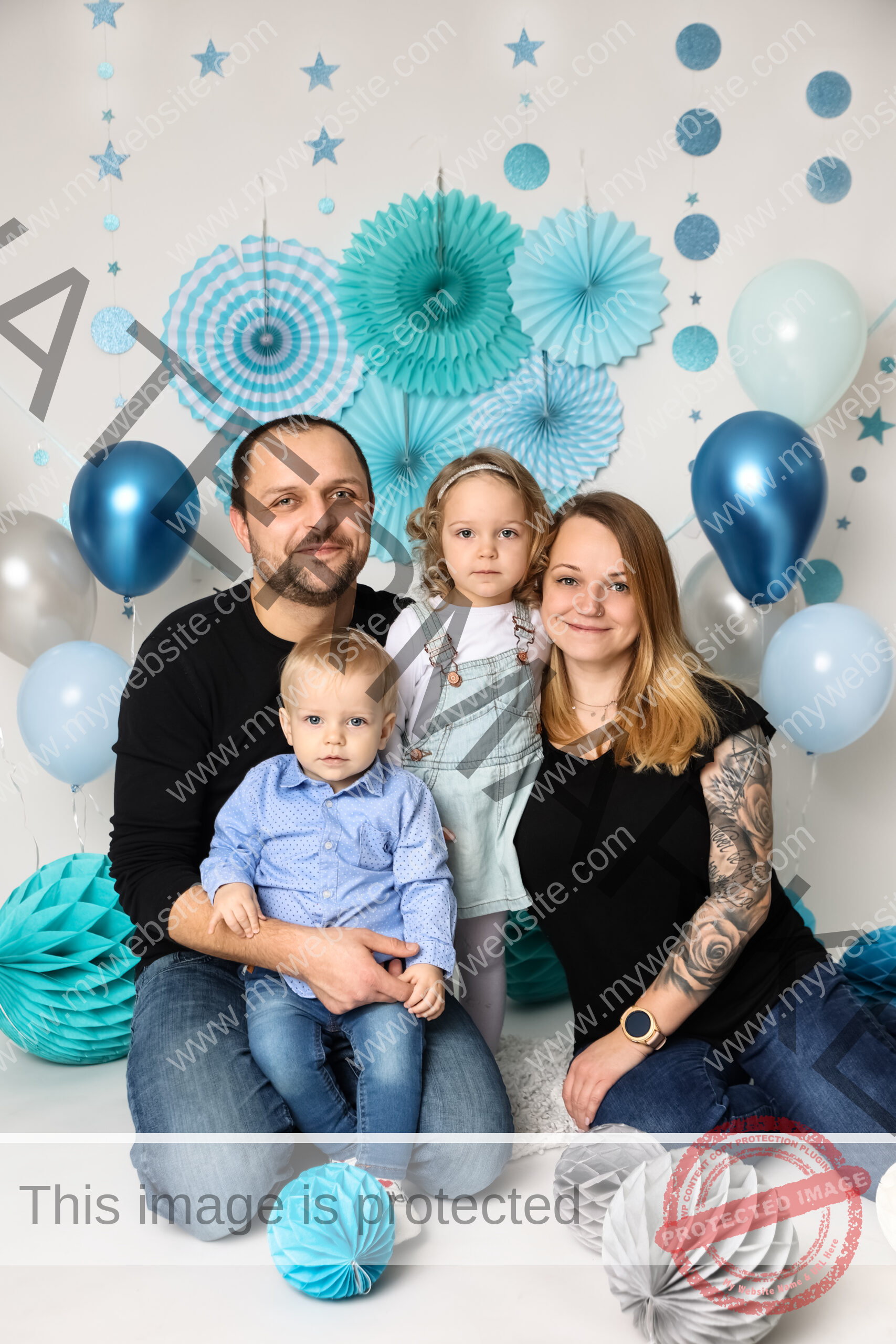 2Y2A0069