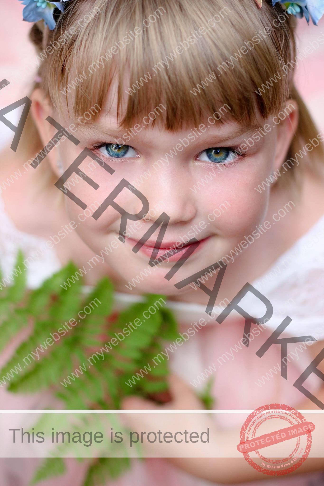 466761499_9480413281973658_4872951015541686912_n