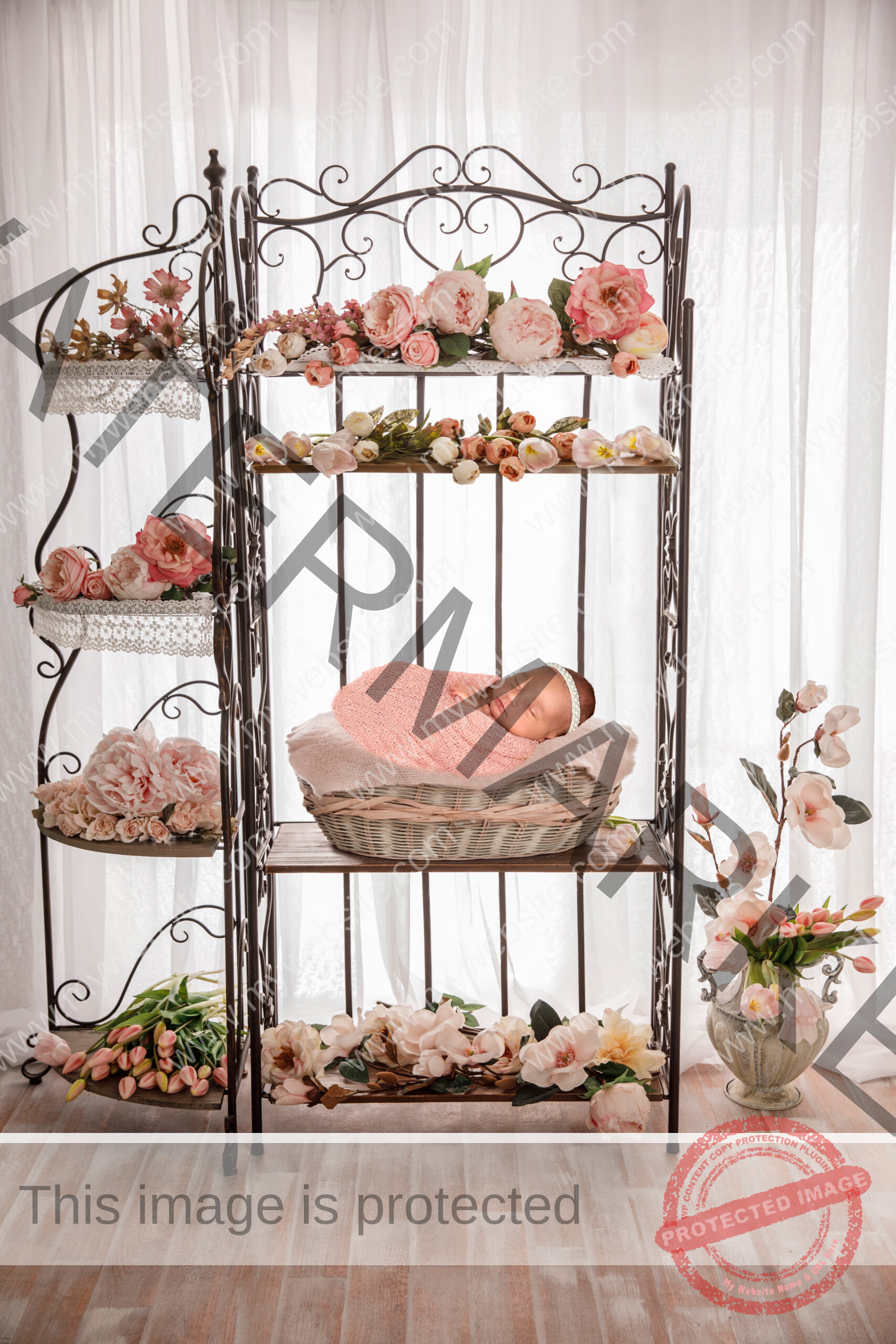 flower shopttt
